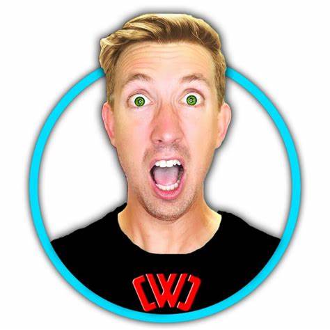 CHAD WILD CLAY